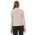 Baldinini Trend Sviitrid - Estita Fashion